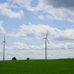 Energetyka wiatrowa szansą dla polskich gmin