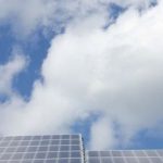 Logistyka Dachser dla największej na świecie elektrowni słonecznej