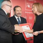 Przedstawiamy „Przyjazną Polskę” – finał II edycji programu
