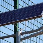 Moda na energię słoneczną w sektorze MSP