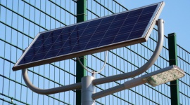 Moda na energię słoneczną w sektorze MSP