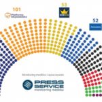 #Bazarek – jak internauci ominęli ciszę wyborczą