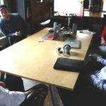 Czym są i do czego służą testy psychometryczne?