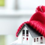 DUON pyta Polaków o najzimniejszy miesiąc i przekonuje do zmiany sprzedawcy gazu