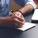 Jak szybko i skutecznie znaleźć pracownika?