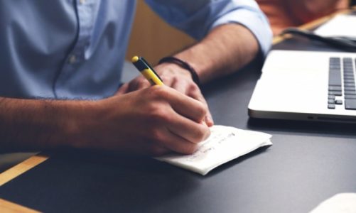 Jak szybko i skutecznie znaleźć pracownika?