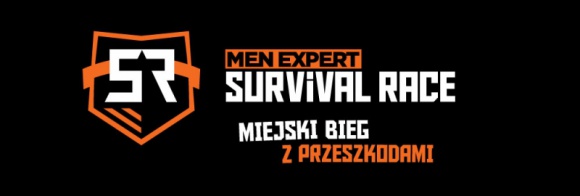 Ramię w ramię z menedżerem w błocie, czyli ekstremalna integracja pracowników Praca, BIZNES - Firmowa integracja w formie ekstremalnej zyskuje na popularności. Wspólny wysiłek skutecznie wzmacnia więź i zaufanie wewnątrz zespołu, co docelowo przekłada się na jego efektywność. Przykładem tego typu aktywności są biegi survivalowe opatrzone dużą dawką adrenaliny i… błota.