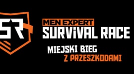 Ramię w ramię z menedżerem w błocie, czyli ekstremalna integracja pracowników