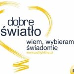 Uważaj przy zakupach oświetlenia