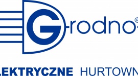 GRODNO WŚRÓD CZTERECH NAJLEPSZYCH SPÓŁEK Z GPW W WARSZAWIE