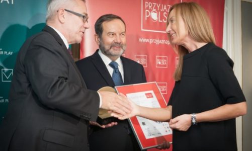 Gmina musi mieć pomysł na rozwój