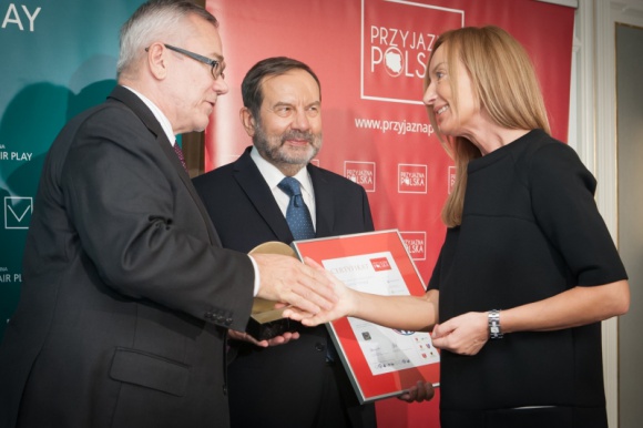 Gmina musi mieć pomysł na rozwój