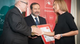 Gmina musi mieć pomysł na rozwój Samorządy, BIZNES - Polskie gminy stawiają na rozwój w wielu dziedzinach i wciąż poszukują nowych możliwości. Nie wszystkie mogą się pochwalić idealnymi warunkami do inwestycji, tym bardziej warto przyjrzeć się tym, które odnoszą sukcesy mimo przeciwności.