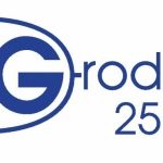 WYNIKI FINANSOWE GRODNO SA ZA I-III KWARTAŁ ROKU OBROTOWEGO 2015/2016