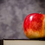 Edu-recruitment – nowy sposób na rekrutację specjalistów