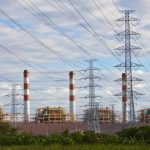 Energia i gaz skrywają miliardowe oszczędności dla małych i średnich firm