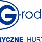 GRODNO POSZERZA SIEĆ SPRZEDAŻY O TRZY NOWE PUNKTY