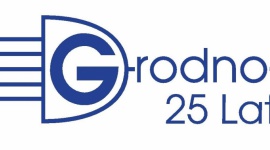 GRODNO ZDOBYWCĄ TYTUŁU „MISTRZA GPW 2015”!