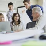 Chcesz zatrudniać najlepszych? Pokaż, że jesteś dobrym pracodawcą