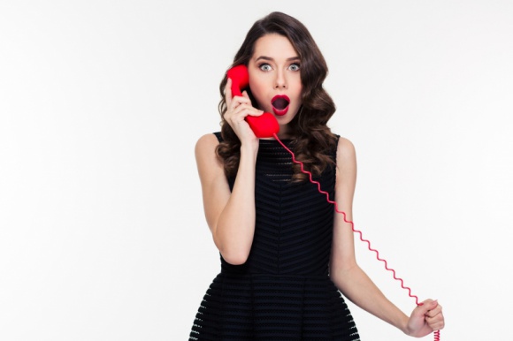 Jak zdobyć pracę w call center? 7 sposobów na oczarowanie rekrutera Praca, BIZNES - Jak przygotować się do spotkania w sprawie pracy w call center? Jakich pytań należy się spodziewać? Czego zdecydowanie unikać?
