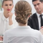 Dostałeś pracę i co dalej? Jak pozytywnie przejść okres próbny
