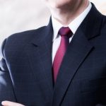 Nowoczesne technologie zmienią Polski miks energetyczny