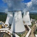 Kontrakt EPB na kolejne prace w Elektrowni Jaworzno III