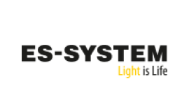 ES-SYSTEM STAWIA NA TECHNOLOGIĘ LED. PERSPEKTYWY W KRAJU I ZA GRANICĄ