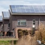 Sprawdź, czy twój dach nadaje się na elektrownię słoneczną