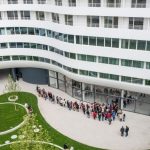 DoubleTree by Hilton Wrocław rekrutuje