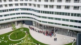 DoubleTree by Hilton Wrocław rekrutuje