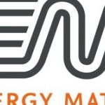 Najtańszy prąd z Energy Match – zwycięzcą aukcji energetycznej FK