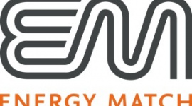 Najtańszy prąd z Energy Match – zwycięzcą aukcji energetycznej FK