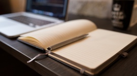 Grafologia a proces rekrutacyjny