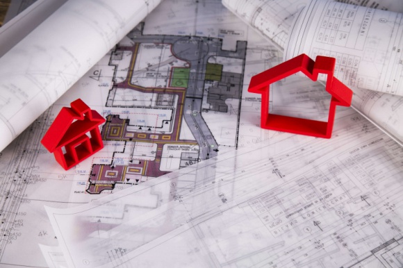 Ustawa deweloperska do zmiany. Wpłaty nabywców będą lepiej chronione?