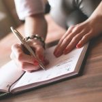 Doradztwo personalne – wprowadzanie zmian w firmie