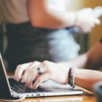 Organizacja programu stażowego w firmie współpracującej ze Smart MBC