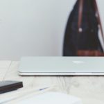 Podnoszenie efektywności zespołu przy pomocy narzędzi psychometrycznych