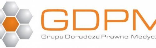 Szkoda przy załadunku