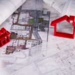 Projekty budowlane z problemami. Inwestorzy nie są traktowani równo