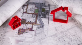 Projekty budowlane z problemami. Inwestorzy nie są traktowani równo BIZNES, Prawo - Inwestorzy, którzy ubiegają się o pozwolenie na budowę oraz użytkowanie budynków wielorodzinnych, nie mogą liczyć na przejrzyste zasady i równe traktowanie przez urzędników – wynika z inspekcji przeprowadzonych przez Najwyższą Izbę Kontroli.