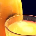 Upalne biuro – jak przetrwać?