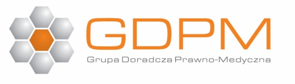Dorosłemu rodzeństwu też należy się zadośćuczynienie BIZNES, Prawo - Zdaniem sądu, wielkość rodziny nie może decydować o wysokości przyznanego zadośćuczynienia. Jak pokazuje wyrok sądu nawet 9-osobowe, dorosłe rodzeństwo zmarłego, ma prawo do otrzymania prawie 70 tys. zł. świadczeń.