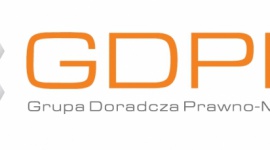 Dorosłemu rodzeństwu też należy się zadośćuczynienie