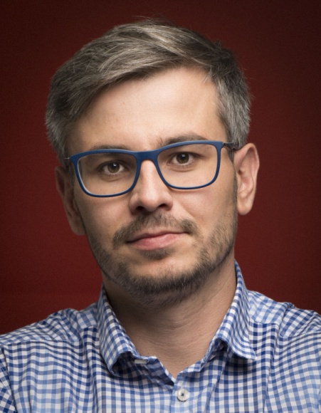 Praca w branży kosmicznej… we Wrocławiu Praca, BIZNES - Wśród pracowników, których SatRevolution S.A. poszukuje już za pomocą serwisu Pracuj.pl, znajdują się m.in. specjalista inżynierii lotniczej, inżynier telekomunikacji i wspomniany projektant silników rakietowych.