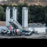 Młodzi profesjonaliści na starcie w CEMEX