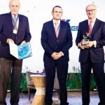 EFNI: Nagroda Fundacji Kronenberga dla Cemex Polska