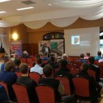 Podlaskie firmy na „Green Economy”