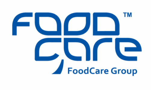Stanowisko FoodCare wobec częściowego uwzględnienia powództwa D.Michalczewskiego