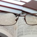 Zatrudnianie cudzoziemców – praca sezonowa na nowych zasadach od 2017 r.